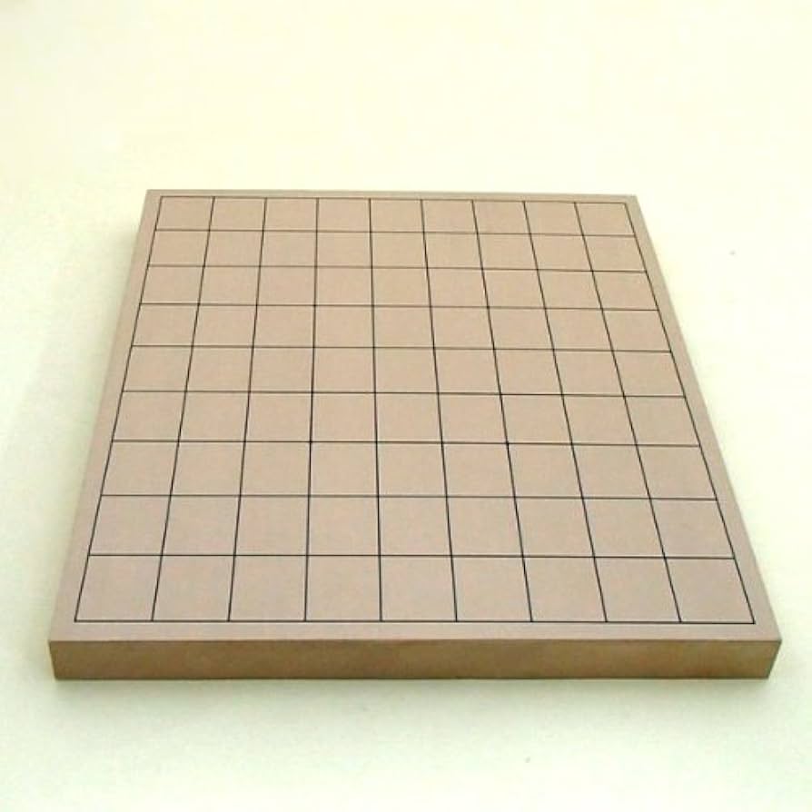 生駒碁盤 41tCJJah+BL._UF894,1000_QL80_.jpg